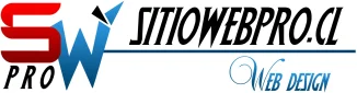 SitiowebPro.cl | Diseño Web Profesional Chile